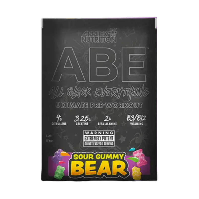 ABE-pre-workout-sour-gummy-bear-x10.5gr.png