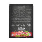 ABE pre workout strawberry mojito 10.5gr.png