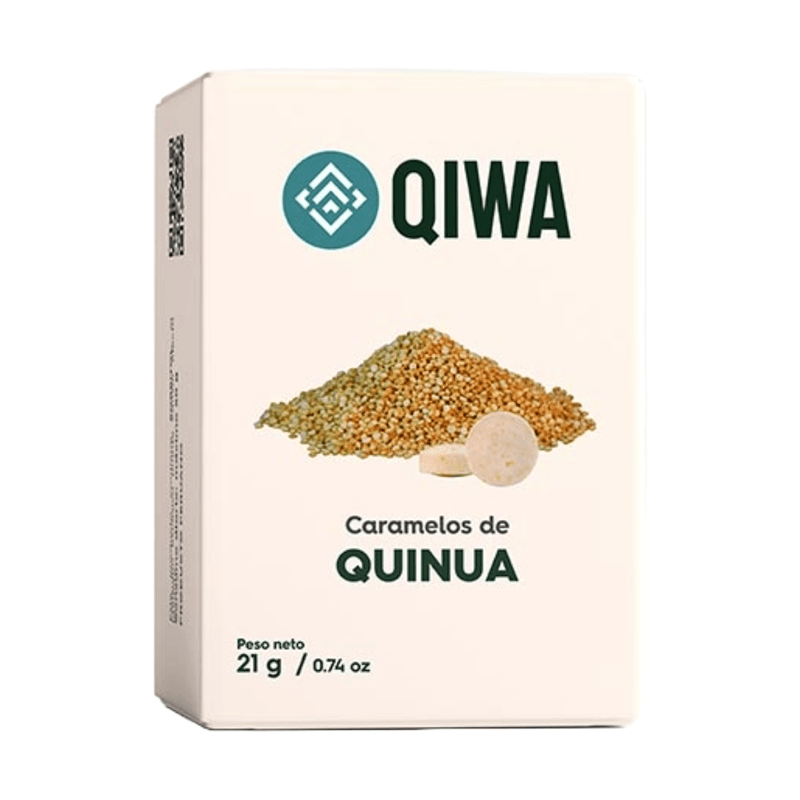 Caramelo quinua x21gr.png