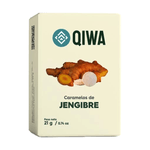 Caramelo jengibre x21gr.png