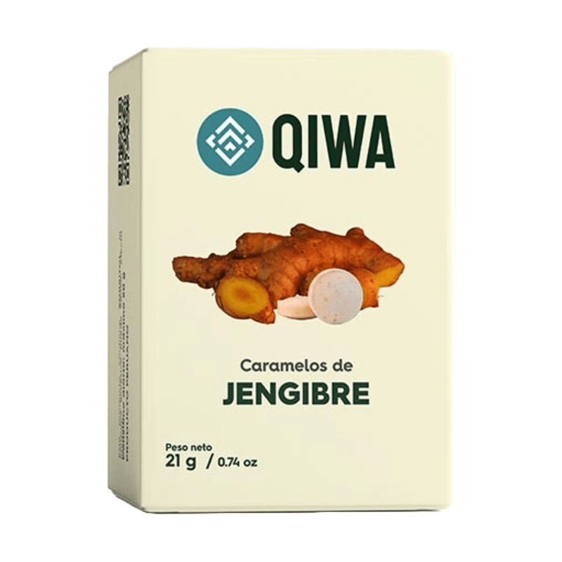 Caramelo jengibre x21gr.png