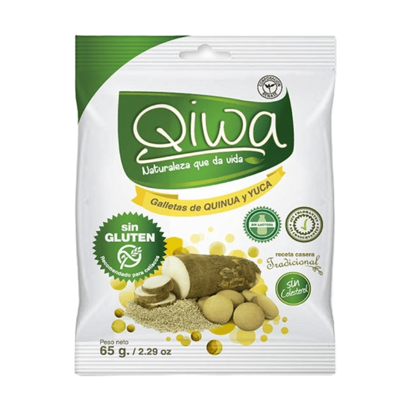 Galleta quinua yuca x65gr.png