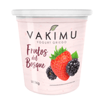 Furtos del bosque 1kg -1.png