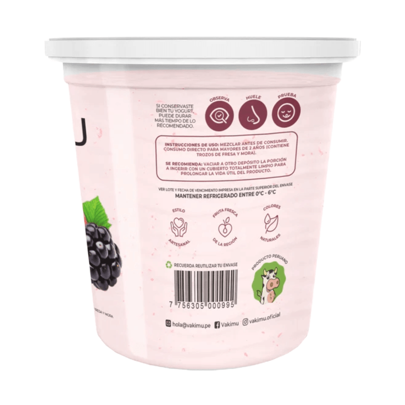 Frutos del bosque 1kg -2.png