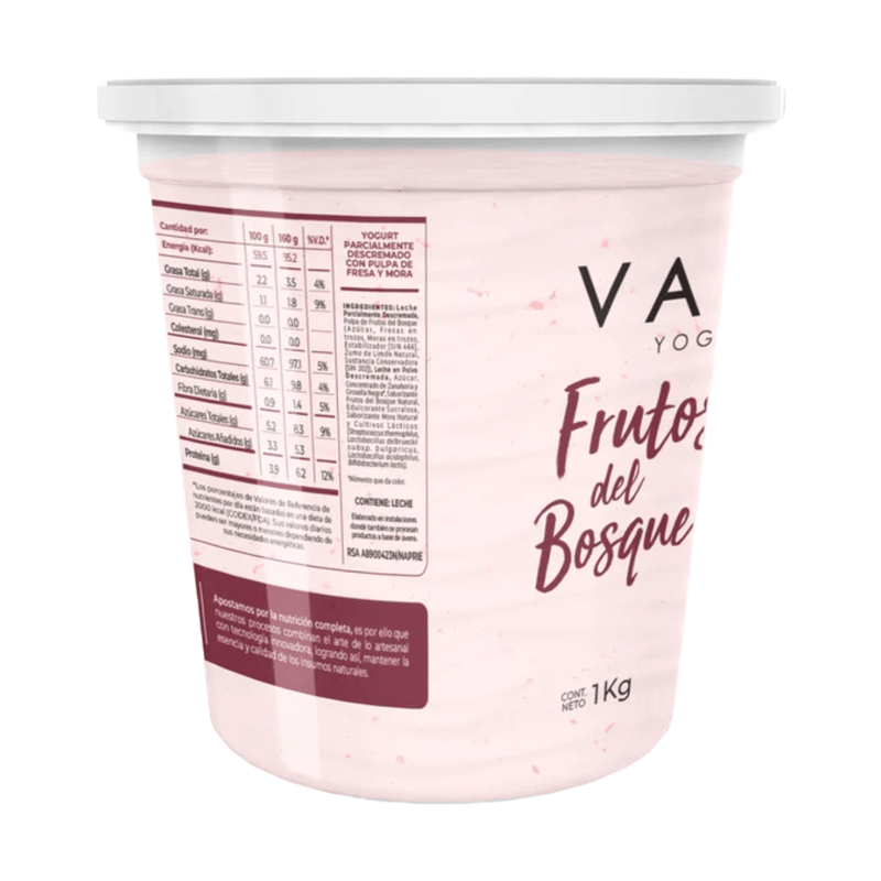Frutos del bosque 1kg -3.png