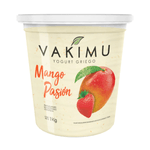 Mango pasion 1kg -1.png