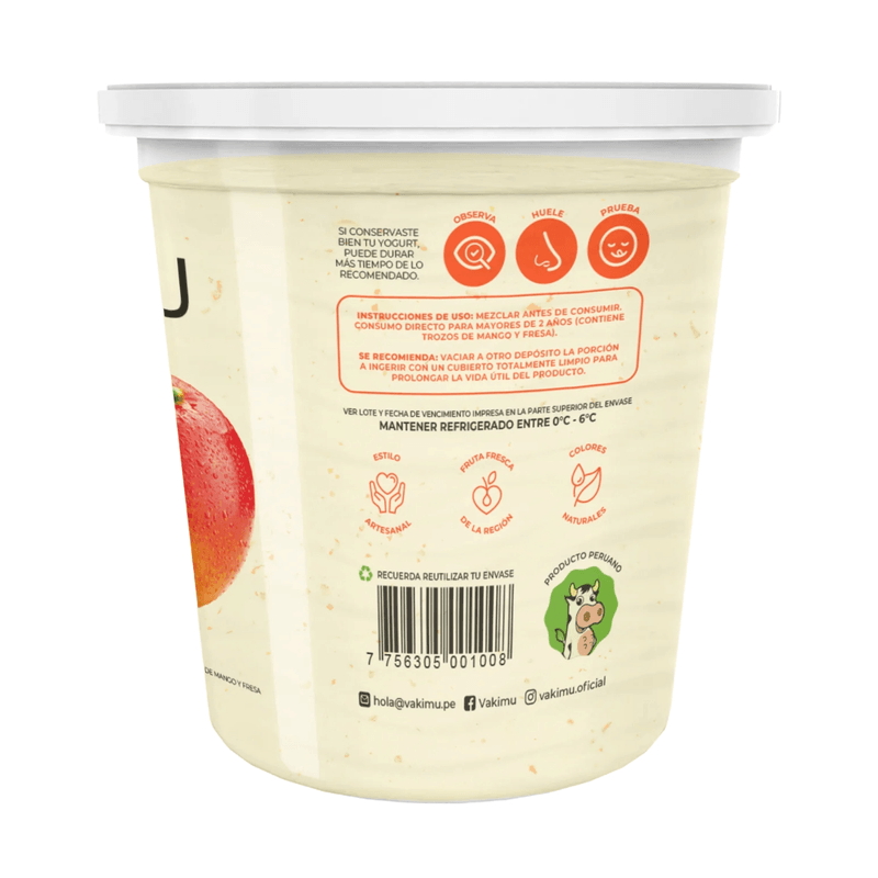 Mango pasion 1kg -2.png