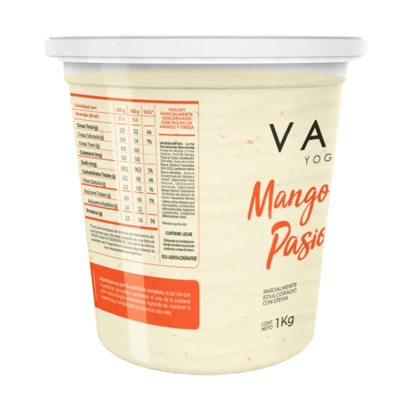 Mango pasion 1kg -3.png