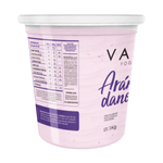 Arandano 1kg -3.png