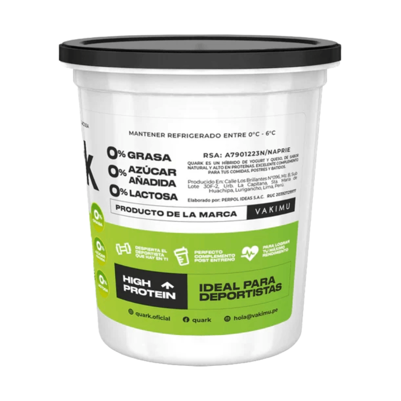Quark 500gr -2.png