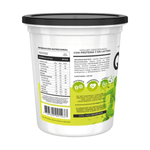 Quark 500gr -3.png