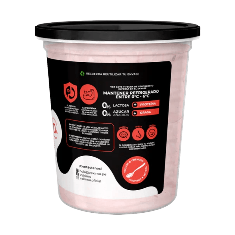 Pro fresa 500gr -2.png