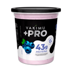 Pro arandano 500gr -1.png