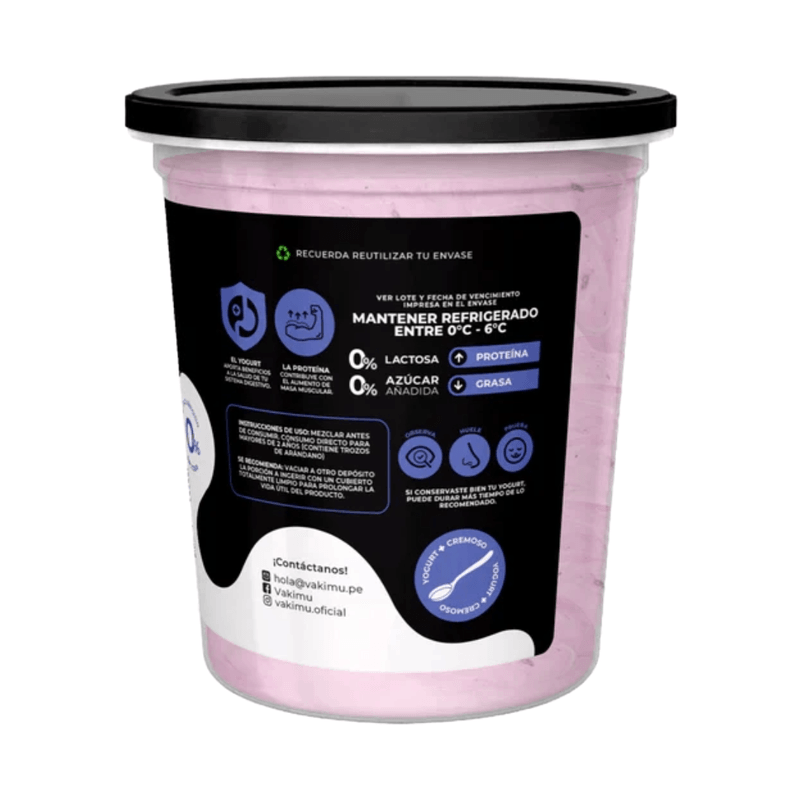 Pro arandano 500gr -2.png
