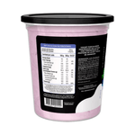 Pro arandano 500gr -3.png