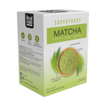 Matcha to go x32gr.png