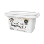Mantequilla 220gr -2.png