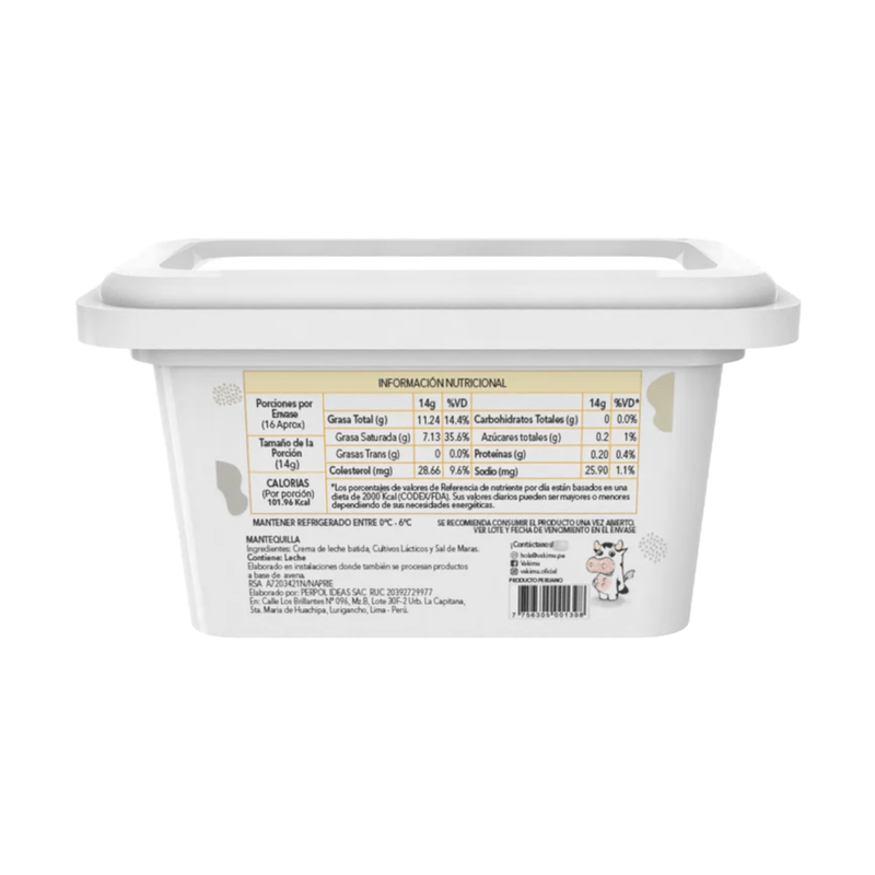 Mantequilla 220gr -3.png