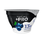 Pro arandano 160gr -1.png