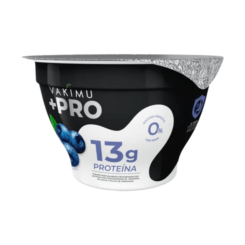 Pro arandano 160gr -2.png