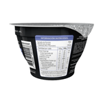 Pro arandano 160gr -3.png