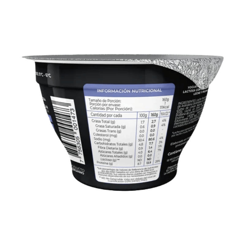 Pro arandano 160gr -3.png