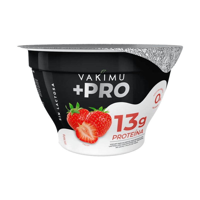 Pro fresa 160gr -1.png