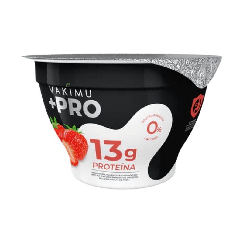 Pro fresa 160gr -2.png