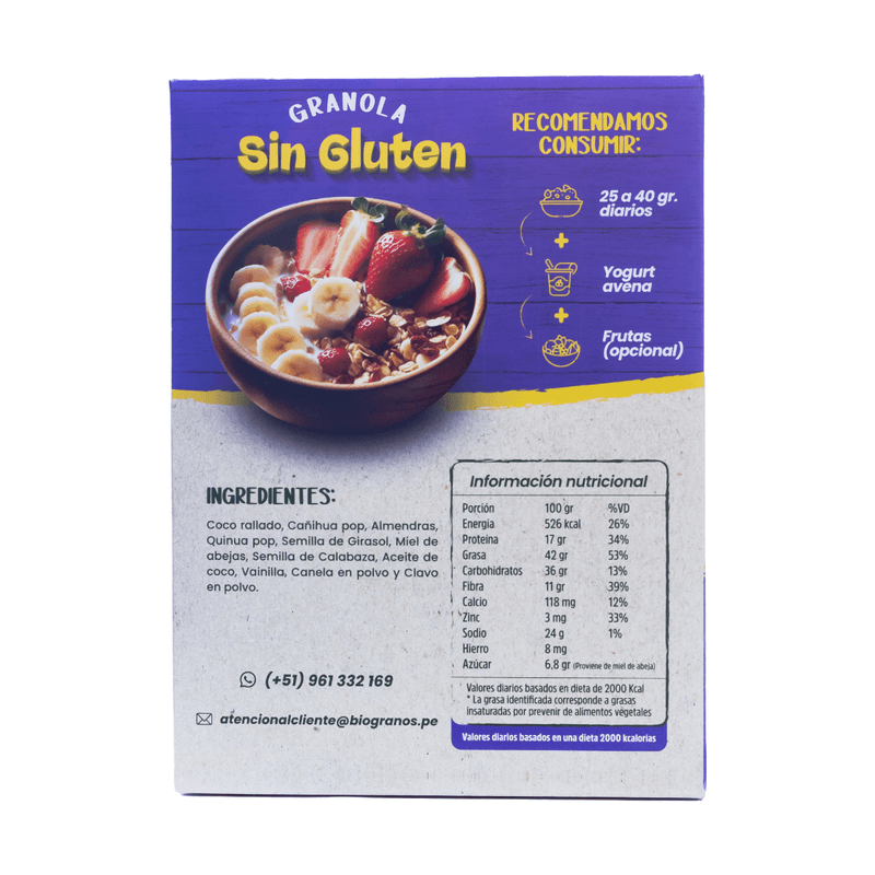 Granola sin gluten back x250gr.png