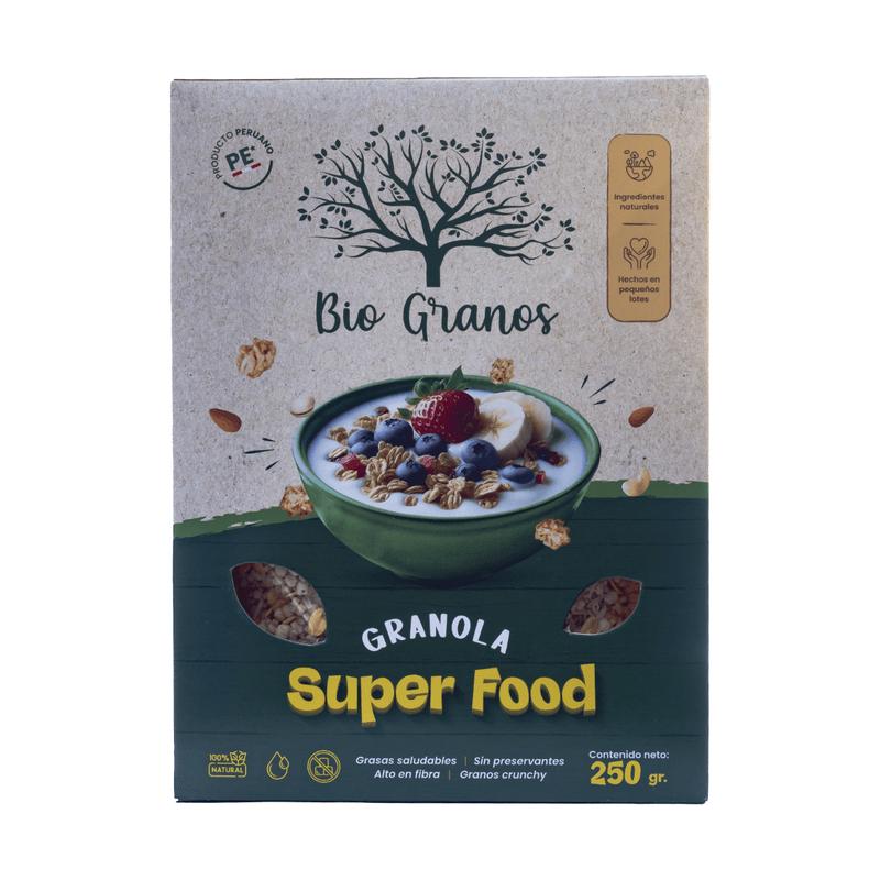 Granola superfoods x250 frente.png