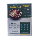 Granola superfoods x250 back.png