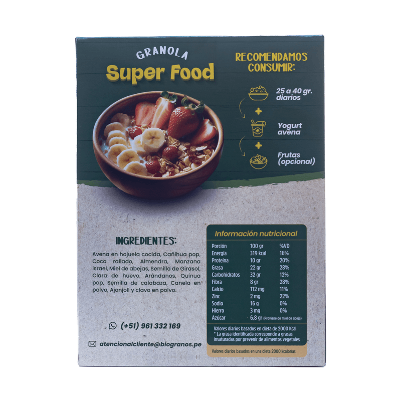 Granola superfoods x250 back.png