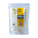 Harina de almendras x500gr.png