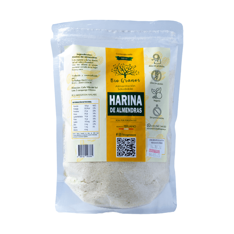 Harina de almendras x500gr.png