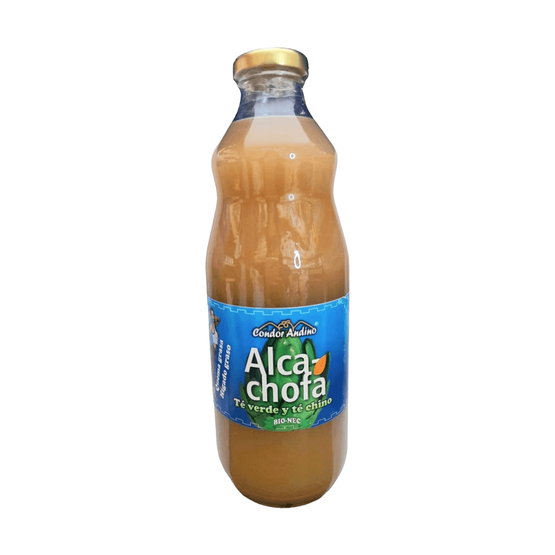 Alcachofa 1L.png