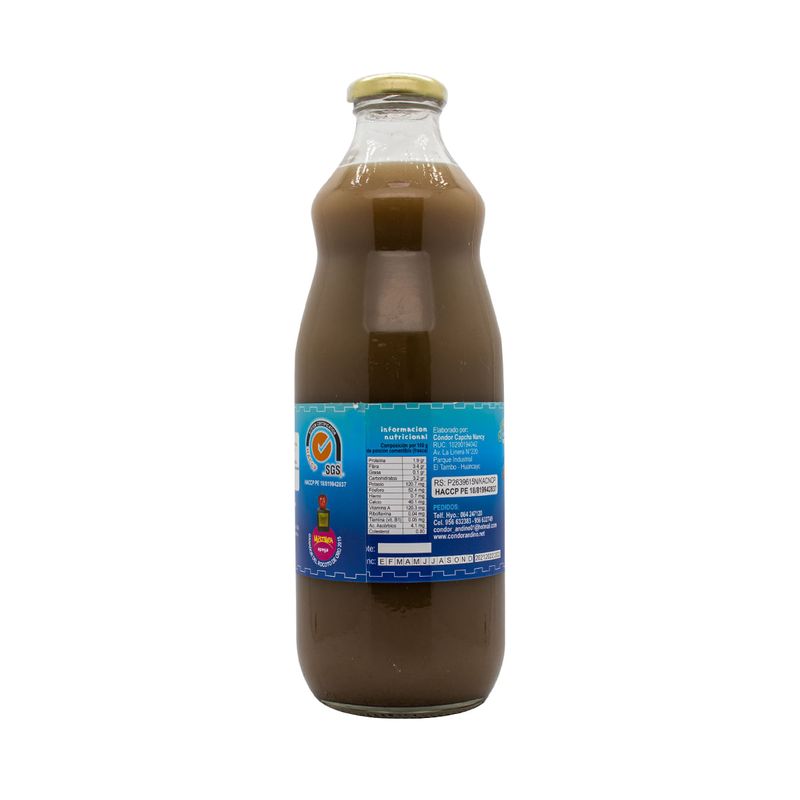 ALCACHOFA-3