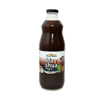 Mashua negra 1L.png