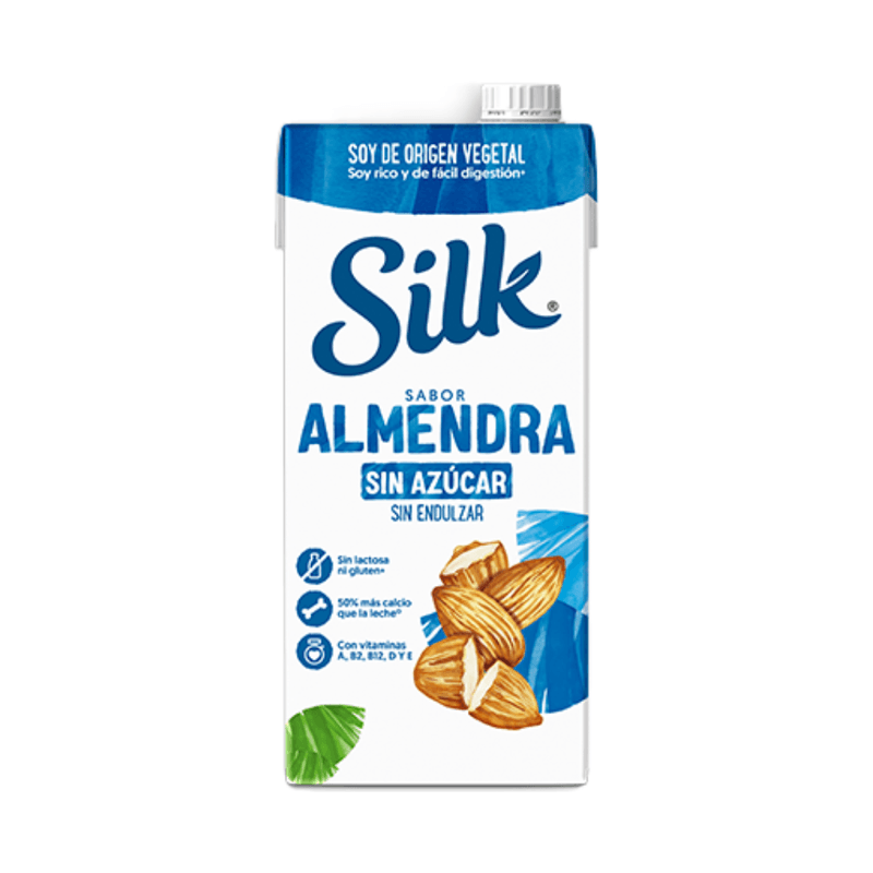 Almendra sin azucar.png