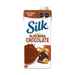 Almendra chocolate.png