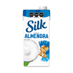 Almendra original.png