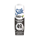 Almendra proteina x946ml.png