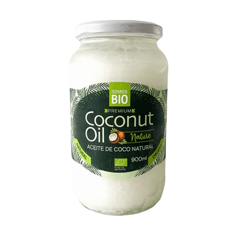 Aceite coco Nature x900ml.png