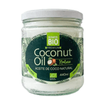 Aceite coco Nature x440ml.png