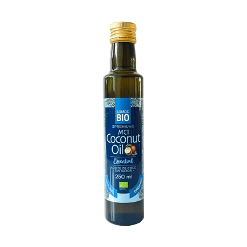 Acite coco MCT sin sabor x250ml.png