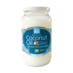 Aceite coco sin sabor x900ml.png