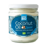 Aceite coco sin sabor x440ml.png