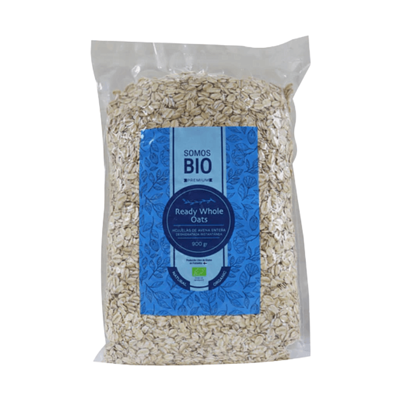 Avena x900gr.png