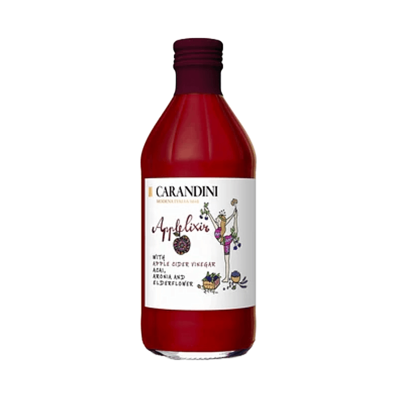 Vinagre manzana Acai Carandini .png