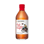 Vinagre manzana x500ml.png