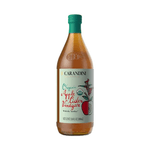 Vinagre manzana masa madre Carandini x1L.png